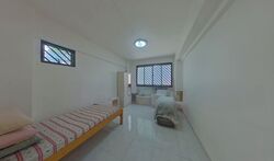 Blk 942 Jurong West Street 91 (Jurong West), HDB 5 Rooms #588734651